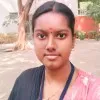 Kiruthiga BR
