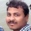 Nagaraju
