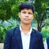 Deependra Singh Verma