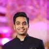 CA Abhishek Jain
