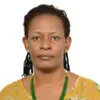Frida Basime
