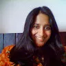 Sanchita Lobo