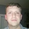 Shawn Reichner