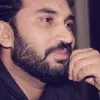 Shameer Cheriya Rayaroth