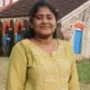 Sai Leela Bodanapu