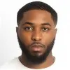 Tyjuan Nelson