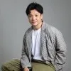 Arthur Wai