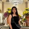 Durva Mulay