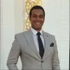 Khaled Gamal