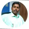 Ramesh