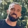 Yanick Mathieu