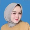 Rivo Dianita