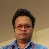 Harimohan Soni