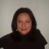 Sandra Pribic