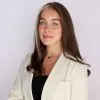 Darcy Troyanovsky
