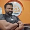 sajithlal sudharman