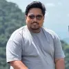 Mayank Kumar