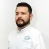 Carlos Valdez