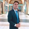 Syed Ali Hussnain