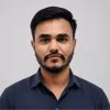 Pranav Parmar