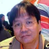 Rene Noriega