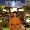 Venkata Kishore Rajarla