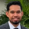 Brandon Sanchez