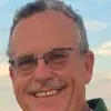 Michael Conslato