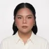 Sheena Antonio