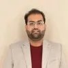 Deep Kothari