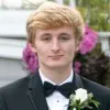 Declan Hanlon