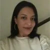 Sara Ibriz