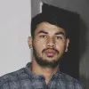 Deepesh Patel