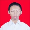 Moch Neza Nur Aldiansyach