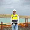 Mohamed Azouz