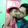 Md Nashir Hassan