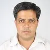 Pratap Sardana