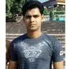 Manoj Kumar
