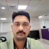 AMANULLAH