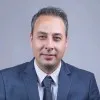 Omid Mohammadi