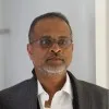 Mohan Fernando