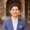 Josue Perez