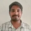 NAGARJUNA SIRIPURAPU