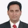 Mahesh Palanisamy