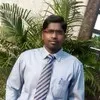 akshay kamble