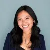 Lauren Fong