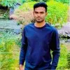 Sandeep Pandirlapalli