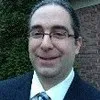 Mark Stapleton