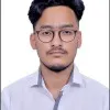 Sourav Bisht