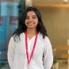 Rucha Diwan